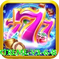 x333 Money Extreme v3.6.8