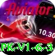 x6x6 Champion APK v1.6.3