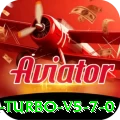 xcxc APK Turbo v5.7.0
