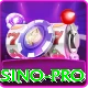 xcxc Live Casino Pro