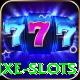 xx11 Deluxe Slots