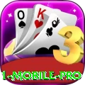 xx11 Mobile Pro