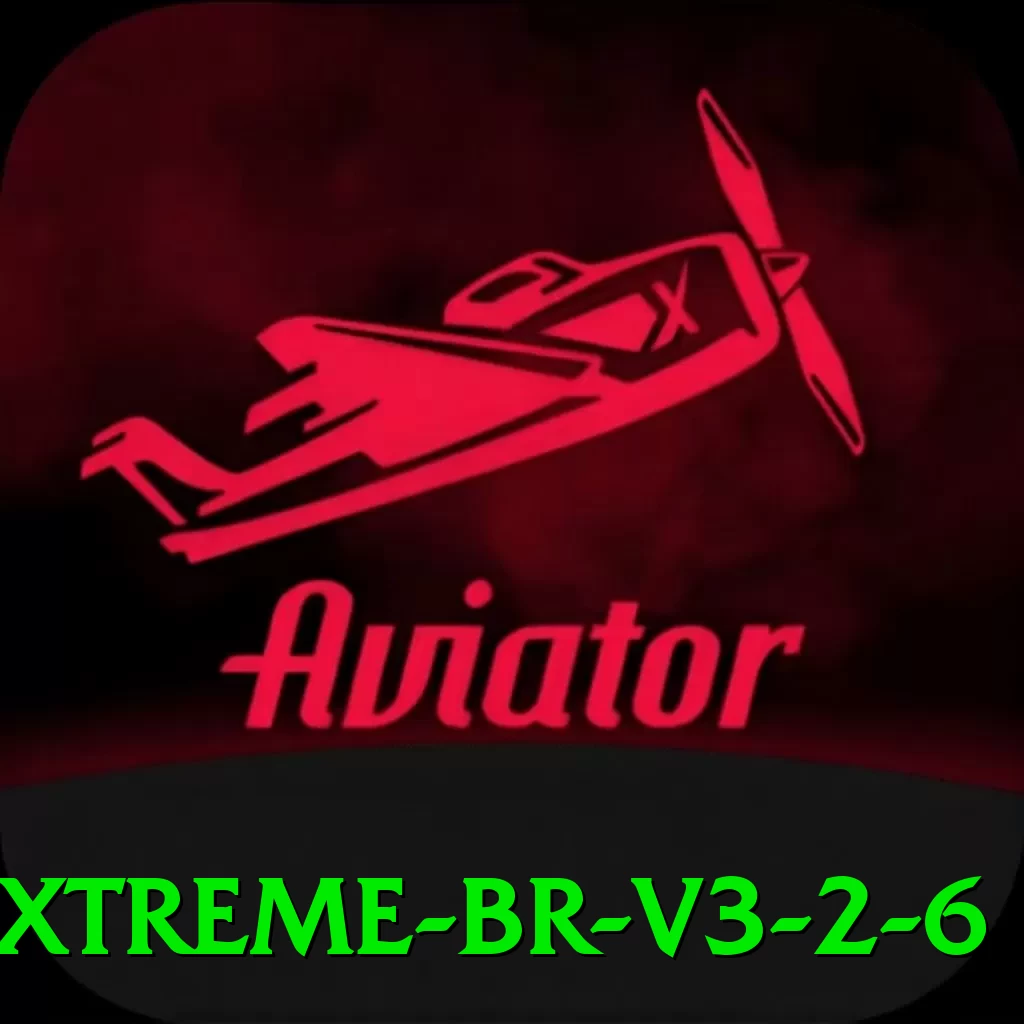 xx77 Extreme BR v3.2.6 - pak