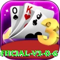 zzz678 Casino Official v3.0.6